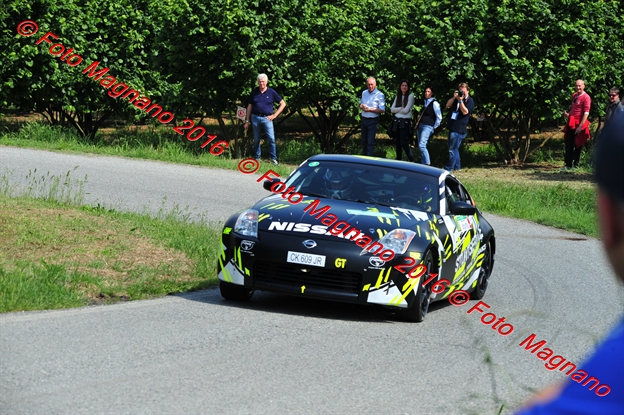 DSC_7807.JPG